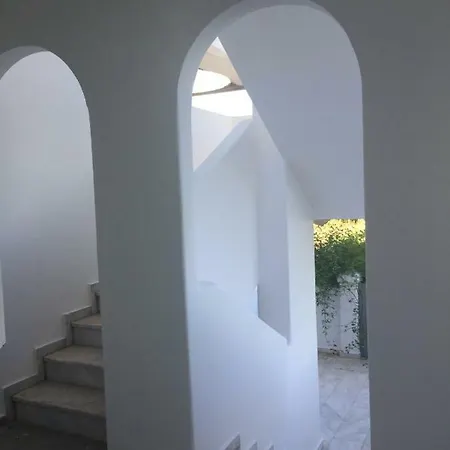 Stamatinas Χαράκι