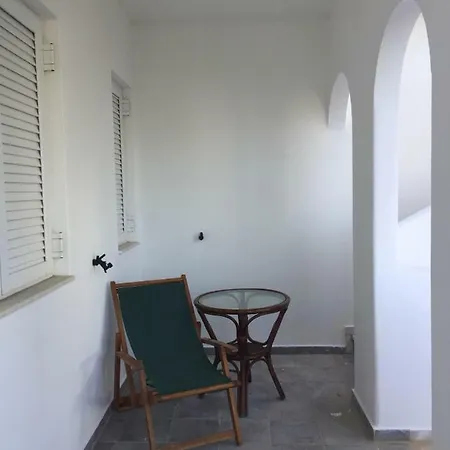 Stamatinas Χαράκι