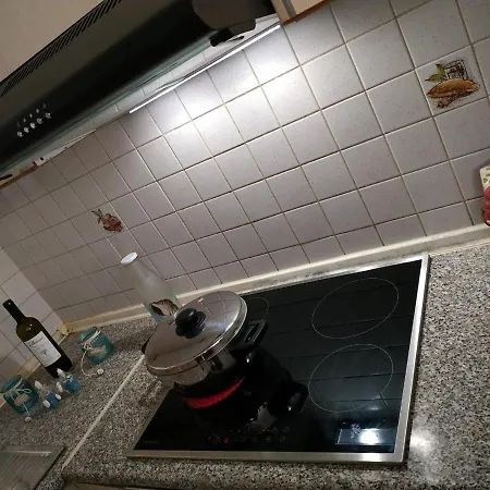 Stamatinas * Χαράκι